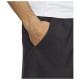 Adidas Ανδρικό σορτς Aeroready Essentials Chelsea Linear Logo Shorts Adidas Ανδρικό σορτς Aeroready Essentials Chelsea Linear Logo Shorts